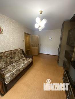 1-к квартира, вторичка, 33м2, 2/14 этаж