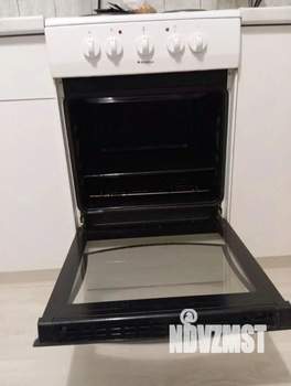 1-к квартира, вторичка, 39м2, 12/13 этаж
