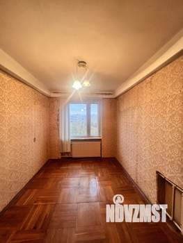 4-к квартира, вторичка, 73м2, 7/9 этаж