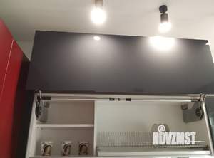 1-к квартира, вторичка, 37м2, 2/5 этаж