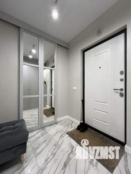 3-к квартира, вторичка, 72м2, 4/10 этаж