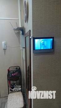 1-к квартира, вторичка, 48м2, 1/17 этаж