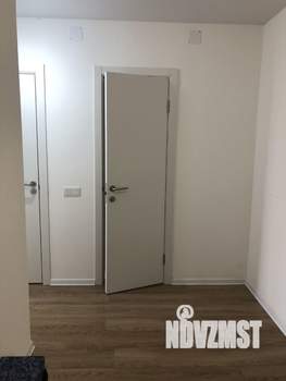 2-к квартира, вторичка, 54м2, 11/11 этаж