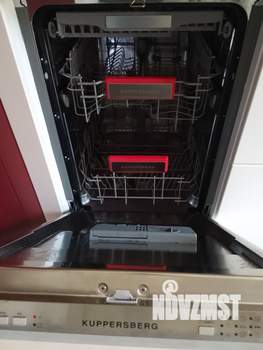 1-к квартира, вторичка, 37м2, 2/5 этаж