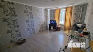 2-к квартира, вторичка, 42м2, 2/5 этаж