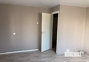 1-к квартира, вторичка, 34м2, 1/9 этаж