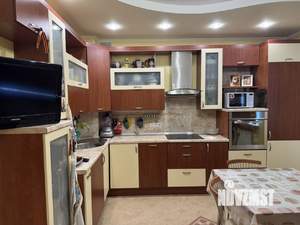 2-к квартира, вторичка, 75м2, 5/5 этаж