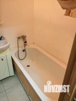 1-к квартира, вторичка, 35м2, 5/11 этаж