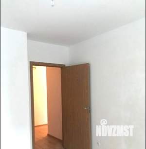 2-к квартира, вторичка, 45м2, 9/12 этаж