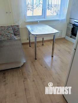 2-к квартира, вторичка, 47м2, 7/11 этаж