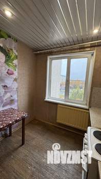 2-к квартира, вторичка, 51м2, 4/16 этаж