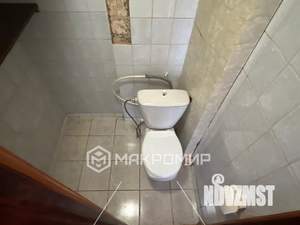 2-к квартира, вторичка, 45м2, 7/9 этаж