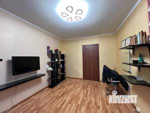 2-к квартира, вторичка, 50м2, 7/9 этаж
