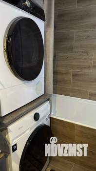 1-к квартира, вторичка, 35м2, 10/14 этаж