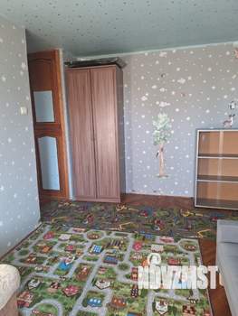 2-к квартира, вторичка, 47м2, 7/9 этаж