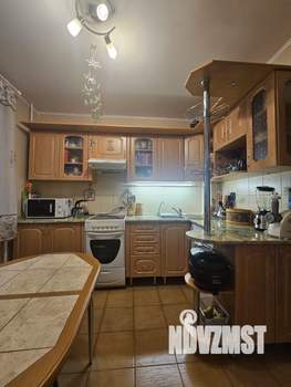 2-к квартира, вторичка, 51м2, 3/10 этаж