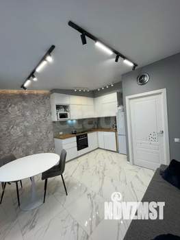 2-к квартира, вторичка, 63м2, 5/5 этаж