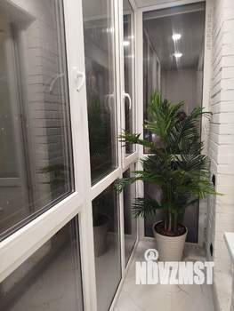 3-к квартира, вторичка, 60м2, 4/9 этаж