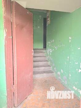 3-к квартира, вторичка, 73м2, 7/9 этаж