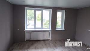 1-к квартира, вторичка, 34м2, 1/9 этаж