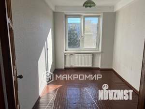 2-к квартира, вторичка, 45м2, 7/9 этаж