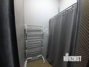 Студия квартира, вторичка, 27м2, 5/5 этаж