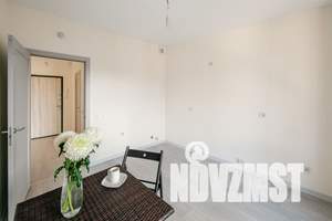 1-к квартира, вторичка, 36м2, 5/5 этаж