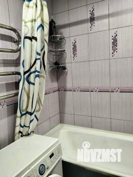 3-к квартира, вторичка, 63м2, 9/9 этаж