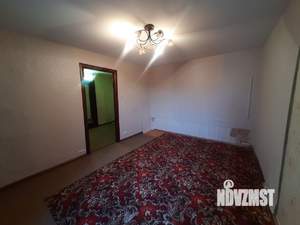 2-к квартира, вторичка, 52м2, 7/9 этаж