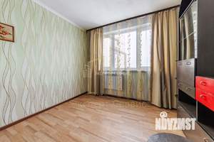 2-к квартира, вторичка, 44м2, 8/9 этаж
