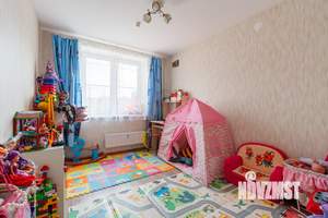 2-к квартира, вторичка, 47м2, 6/9 этаж