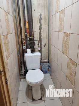 1-к квартира, вторичка, 36м2, 11/14 этаж