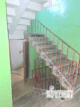 3-к квартира, вторичка, 73м2, 7/9 этаж