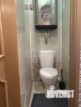 2-к квартира, вторичка, 44м2, 5/9 этаж