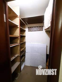 2-к квартира, вторичка, 52м2, 7/9 этаж