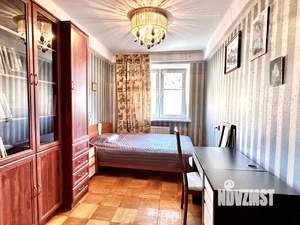 2-к квартира, вторичка, 45м2, 8/9 этаж