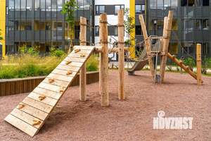 2-к квартира, вторичка, 76м2, 1/5 этаж