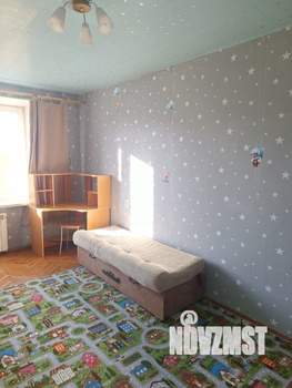 2-к квартира, вторичка, 47м2, 7/9 этаж