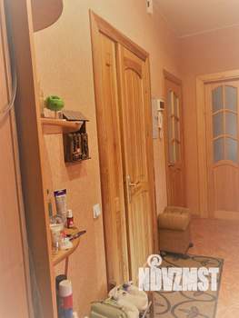 3-к квартира, вторичка, 84м2, 2/3 этаж