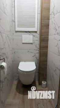 1-к квартира, вторичка, 35м2, 10/14 этаж