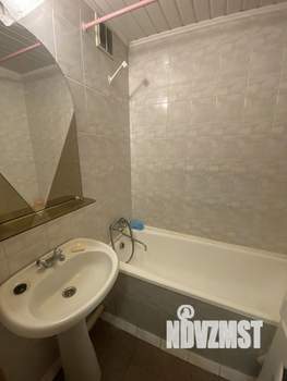 1-к квартира, вторичка, 33м2, 2/14 этаж