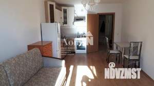 Студия квартира, вторичка, 32м2, 10/11 этаж