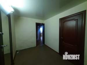 2-к квартира, вторичка, 52м2, 7/9 этаж