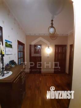 3-к квартира, вторичка, 83м2, 3/4 этаж