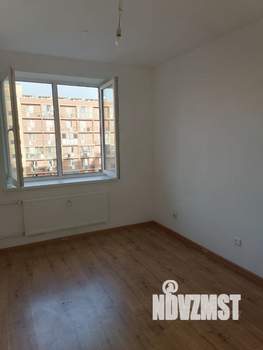 2-к квартира, вторичка, 45м2, 9/12 этаж