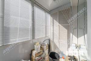 3-к квартира, вторичка, 63м2, 7/9 этаж