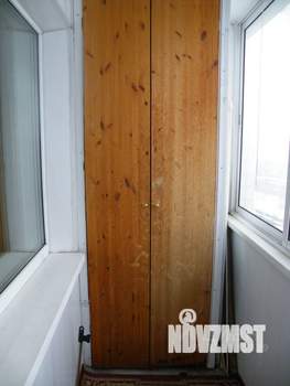2-к квартира, вторичка, 51м2, 9/9 этаж