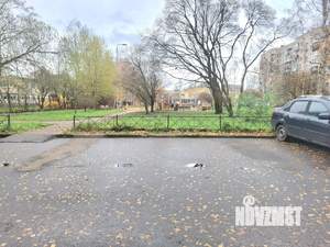 3-к квартира, вторичка, 73м2, 7/9 этаж