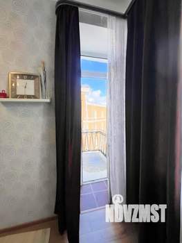 2-к квартира, вторичка, 85м2, 4/5 этаж