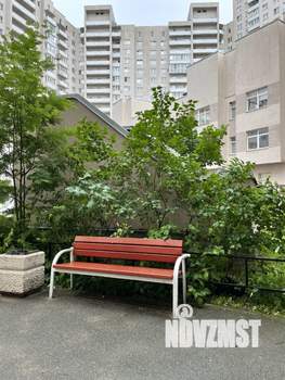 2-к квартира, вторичка, 62м2, 5/24 этаж